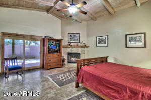 1112 E Maddock Rd, Phoenix, AZ 85086 photo 22