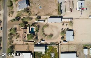1112 E Maddock Rd, Phoenix, AZ 85086 photo 48