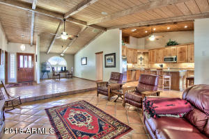 1112 E Maddock Rd, Phoenix, AZ 85086 photo 3