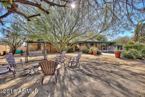 1112 E Maddock Rd, Phoenix, AZ 85086 photo 34