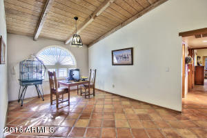 1112 E Maddock Rd, Phoenix, AZ 85086 photo 40