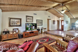 1112 E Maddock Rd, Phoenix, AZ 85086 photo 8