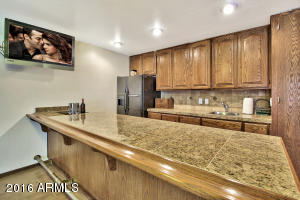 1112 E Maddock Rd, Phoenix, AZ 85086 photo 17