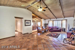 1112 E Maddock Rd, Phoenix, AZ 85086 photo 20