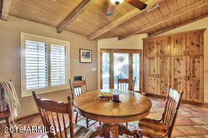 1112 E Maddock Rd, Phoenix, AZ 85086 photo 11