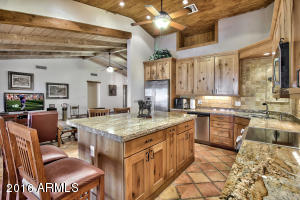 1112 E Maddock Rd, Phoenix, AZ 85086 photo 10