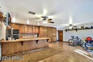 1112 E Maddock Rd, Phoenix, AZ 85086 photo 18