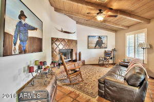 1112 E Maddock Rd, Phoenix, AZ 85086 photo 15