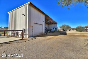 1112 E Maddock Rd, Phoenix, AZ 85086 photo 46