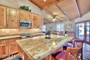 1112 E Maddock Rd, Phoenix, AZ 85086 photo 9