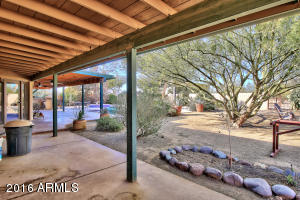 1112 E Maddock Rd, Phoenix, AZ 85086 photo 38