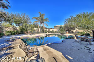 1112 E Maddock Rd, Phoenix, AZ 85086 photo 35