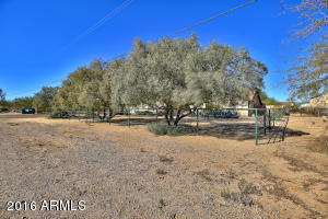 1112 E Maddock Rd, Phoenix, AZ 85086 photo 51