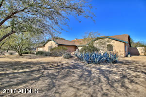 1112 E Maddock Rd, Phoenix, AZ 85086 photo 7
