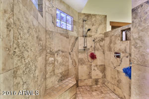1112 E Maddock Rd, Phoenix, AZ 85086 photo 27