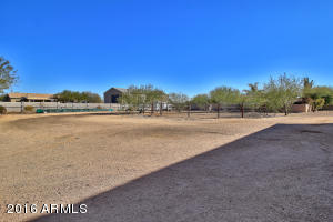 1112 E Maddock Rd, Phoenix, AZ 85086 photo 47