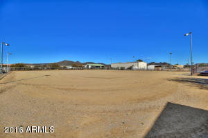 1112 E Maddock Rd, Phoenix, AZ 85086 photo 42