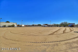 1112 E Maddock Rd, Phoenix, AZ 85086 photo 41