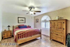 1112 E Maddock Rd, Phoenix, AZ 85086 photo 31