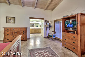 1112 E Maddock Rd, Phoenix, AZ 85086 photo 21