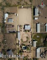 1112 E Maddock Rd, Phoenix, AZ 85086 photo 2