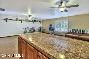 1112 E Maddock Rd, Phoenix, AZ 85086 photo 19