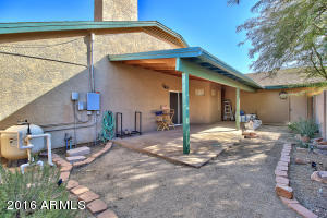 1112 E Maddock Rd, Phoenix, AZ 85086 photo 29