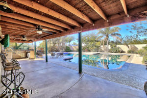 1112 E Maddock Rd, Phoenix, AZ 85086 photo 36