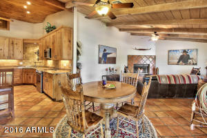 1112 E Maddock Rd, Phoenix, AZ 85086 photo 12