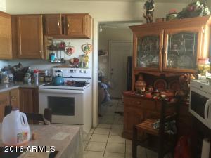 3935 W Granada Rd, Phoenix, AZ 85009 photo 5