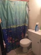 3935 W Granada Rd, Phoenix, AZ 85009 photo 3