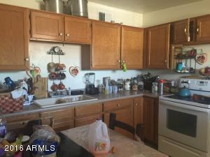 3935 W Granada Rd, Phoenix, AZ 85009 photo 4