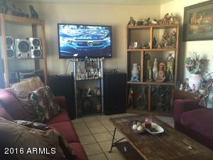 3935 W Granada Rd, Phoenix, AZ 85009 photo 2