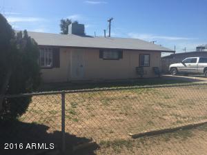 3935 W Granada Rd, Phoenix, AZ 85009 photo 1