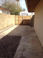 2835 E Cortez St, Phoenix, AZ 85028 photo 17