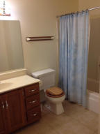 2835 E Cortez St, Phoenix, AZ 85028 photo 13