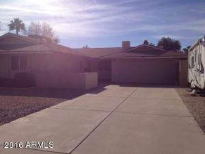 2835 E Cortez St, Phoenix, AZ 85028 photo 2