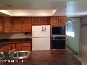 2835 E Cortez St, Phoenix, AZ 85028 photo 7