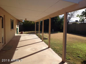 2835 E Cortez St, Phoenix, AZ 85028 photo 20