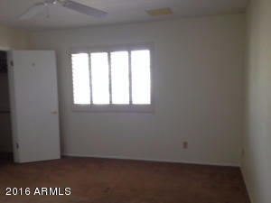 2835 E Cortez St, Phoenix, AZ 85028 photo 10