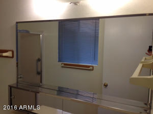 2835 E Cortez St, Phoenix, AZ 85028 photo 12