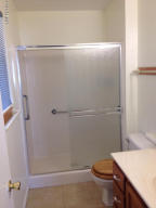 2835 E Cortez St, Phoenix, AZ 85028 photo 11