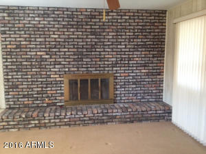 2835 E Cortez St, Phoenix, AZ 85028 photo 4