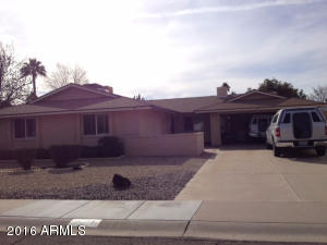 2835 E Cortez St, Phoenix, AZ 85028 photo 1