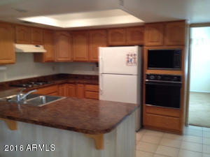 2835 E Cortez St, Phoenix, AZ 85028 photo 5