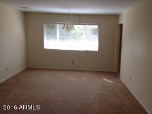 2835 E Cortez St, Phoenix, AZ 85028 photo 9