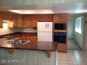 2835 E Cortez St, Phoenix, AZ 85028 photo 8