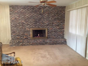 2835 E Cortez St, Phoenix, AZ 85028 photo 3