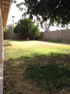 2835 E Cortez St, Phoenix, AZ 85028 photo 18