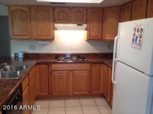 2835 E Cortez St, Phoenix, AZ 85028 photo 6